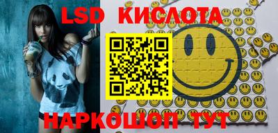 spice Кингисепп