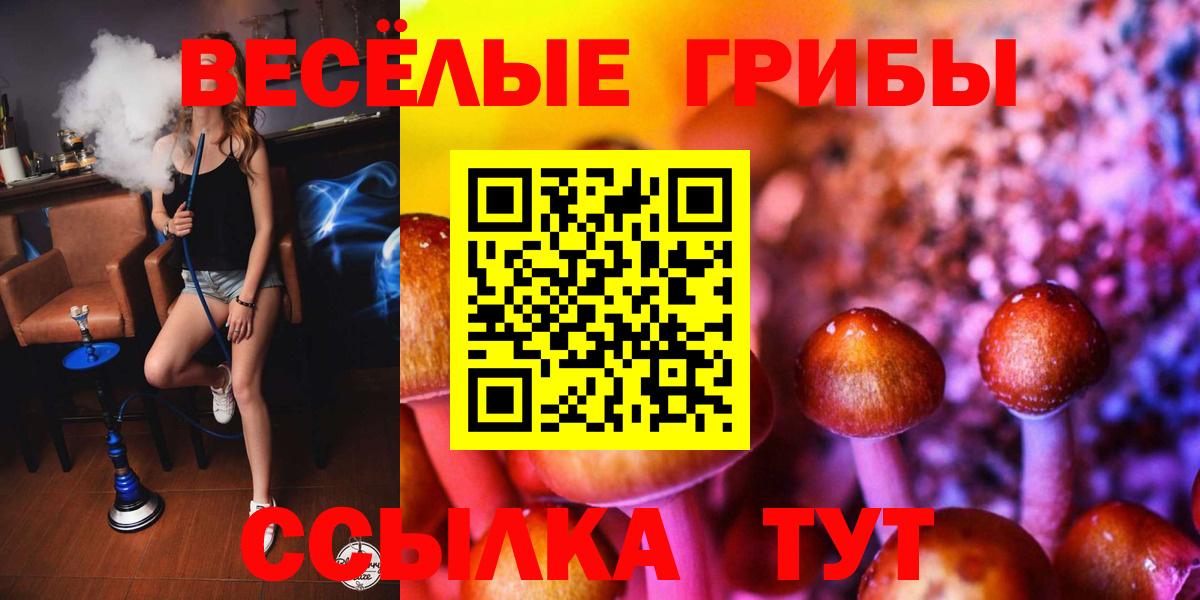 Галлюциногенные грибы мицелий Южноуральск